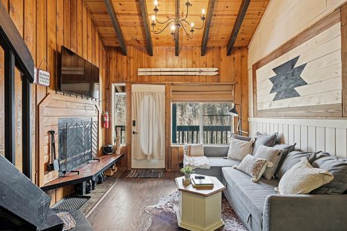 19-a-226 S Highway 143, Brian Head, UT, 84719-7708 | Card Image