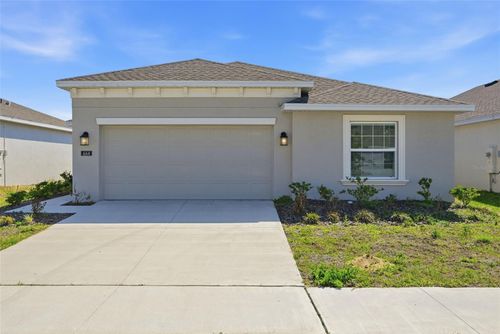 664 Sand Pine Ln, HAINES CITY, FL, 33844-8570 | Card Image