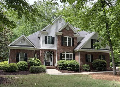 115 Wescott Dr, Clemson, SC, 29631-2704 | Card Image