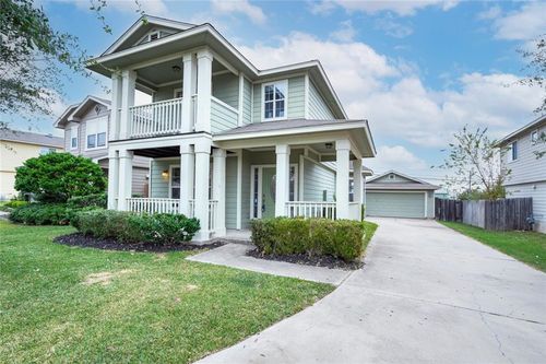 2735 Fairview Dr, Round Rock, TX, 78665-2588 | Card Image