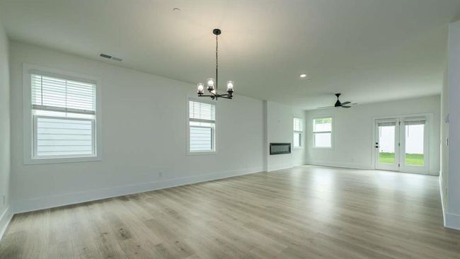 1510 Gatekeeper Ter Ne, House other with 5 bedrooms, 4 bathrooms and 2 parking in Marietta GA | Image 5