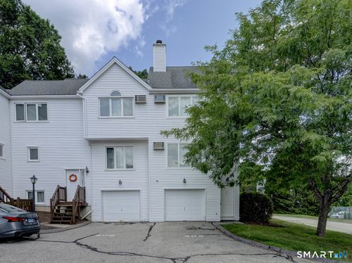 a-40 Eastbrook Hts, Mansfield Center, CT, 06250-1662 | Card Image