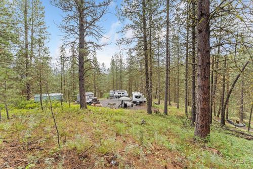 TBD Sunset Trl, Banks, ID, 83602 | Card Image