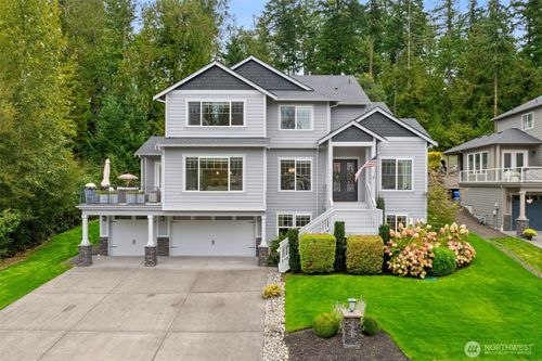 6323 62nd St Nw, Gig Harbor, WA, 98335-6692 | Card Image