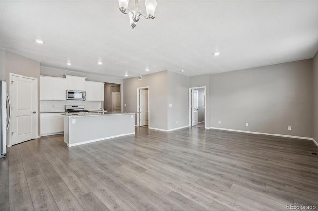 1572 Illingworth Dr, House other with 3 bedrooms, 2 bathrooms and 3 parking in Windsor CO | Image 16