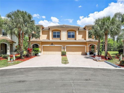 20663 Larino Loop, ESTERO, FL, 33928-6375 | Card Image