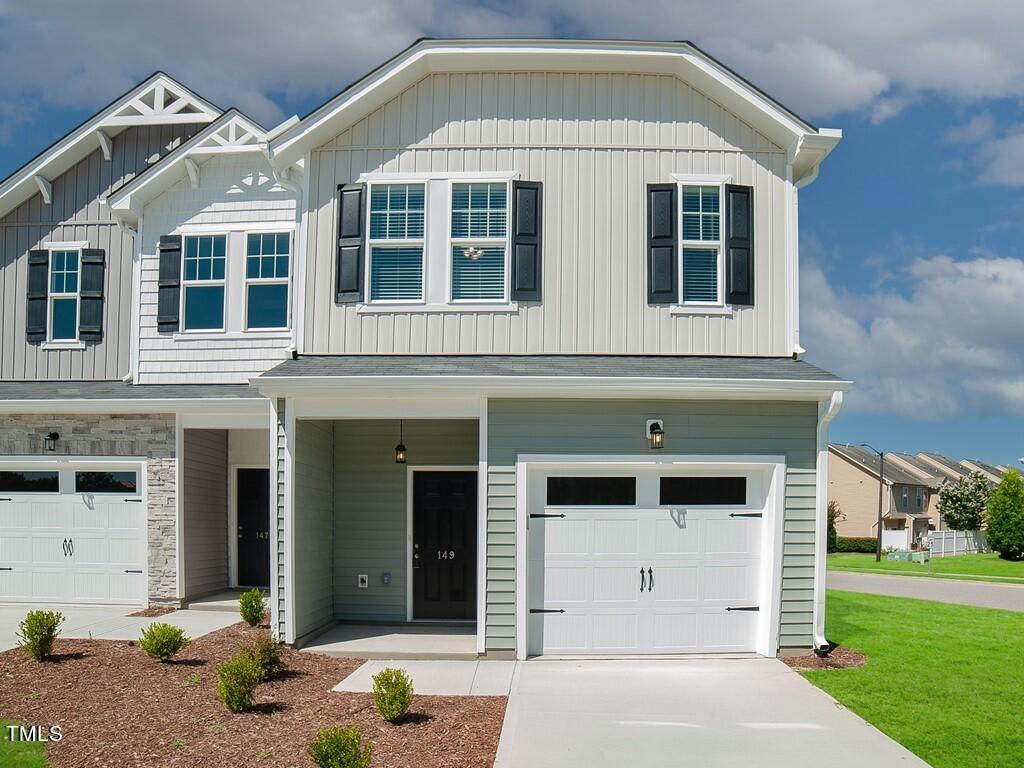 144 Rolesville Ridge Drive, For Sale in Rolesville Zoocasa