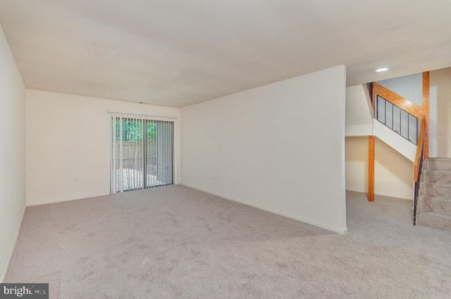 1764 Wainwright Dr, Townhouse with 4 bedrooms, 4 bathrooms and null parking in RESTON VA | Image 8