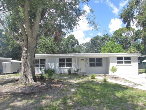 212 W Cornelius Circle, SARASOTA, FL, 34232 | Card Image