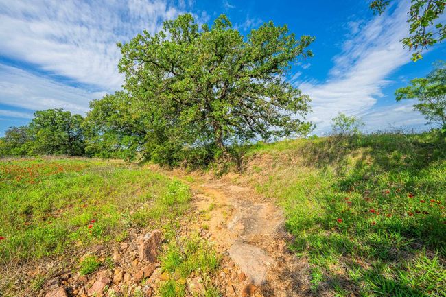 13315 N State Highway 16, Home with 3 bedrooms, 3 bathrooms and null parking in Llano TX | Image 25