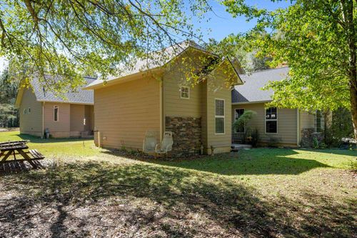 415 County Road 466, Hanceville, AL, 35077-8056 | Card Image
