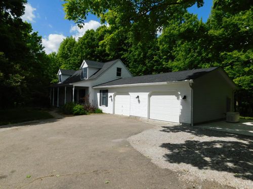 10841 New Biddinger Rd, Harrison, OH, 45030 | Card Image