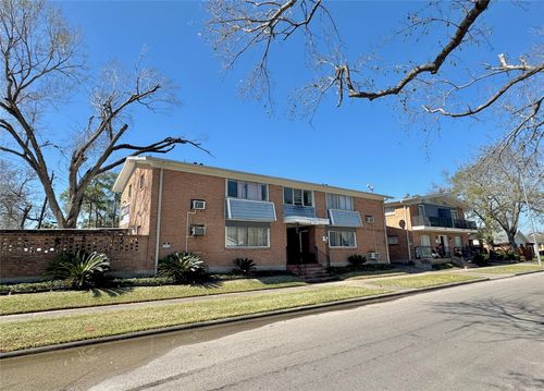 2712 Oakcliff St, Houston, TX, 77023-5348 | Card Image