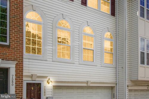 190-7582 Cherrybark Oak Ln, ELKRIDGE, MD, 21075-6584 | Card Image