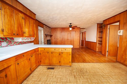 312 Marconi Dr, spartanburg, SC, 29303-3308 | Card Image