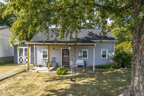 8105 Long St, Thurston, OH, 43157-7726 | Card Image