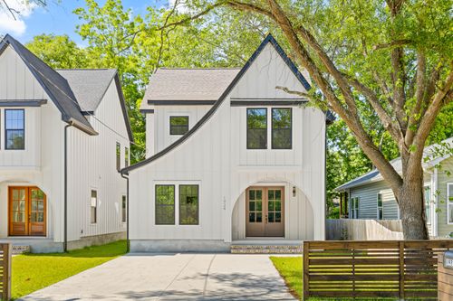 1924 Harper Street, North Charleston, SC, 29406 | Card Image