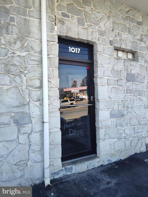 2n-1017 W Washington 1007-1021 Street, HAGERSTOWN, MD, 21740 | Card Image