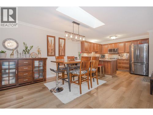 1-205 Gerstmar Rd, Kelowna, BC, V1X4A6 | Card Image