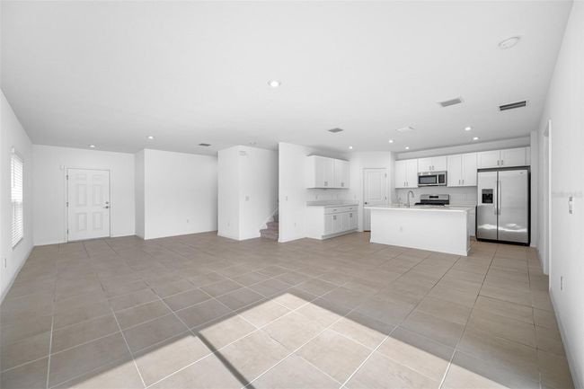 5913 Laurelcrest Gln, House other with 5 bedrooms, 4 bathrooms and null parking in PALMETTO FL | Image 4