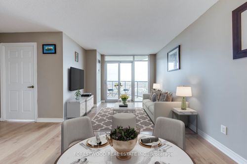 2002-710 Humberwood Blvd, Etobicoke, ON, M9W7J5 | Card Image