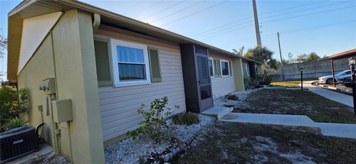24-1946 Settlement Rd, VENICE, FL, 34285-6251 | Card Image