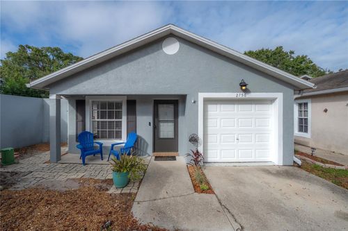 2756 Braham Ct, PALM HARBOR, FL, 34684-3950 | Card Image
