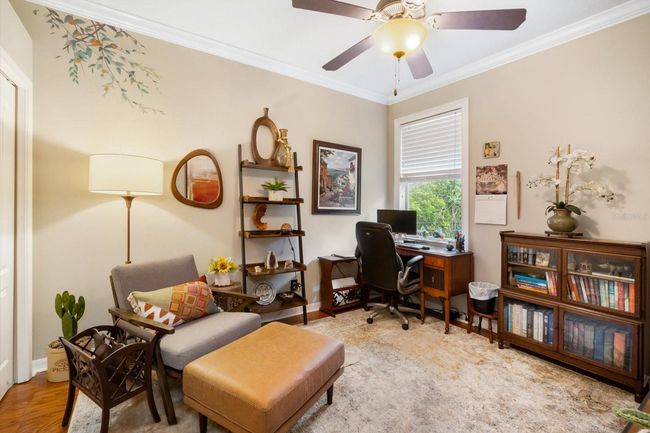 16442 Bridgewalk Dr, House other with 4 bedrooms, 2 bathrooms and null parking in LITHIA FL | Image 16