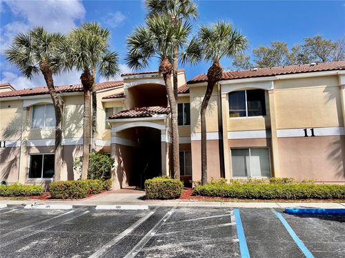 202-815 W Boynton Beach Blvd, Boynton Beach, FL, 33426-3665 | Card Image