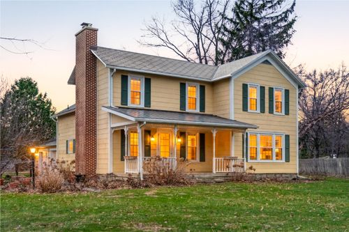 3725 Nichols Rd, Kalamazoo, MI, 49004-3176 | Card Image