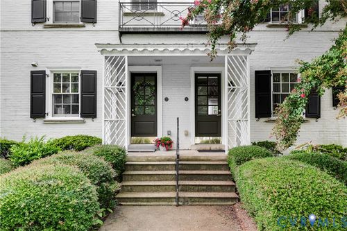 u1-56 E Lock Ln, Richmond, VA, 23226-1354 | Card Image