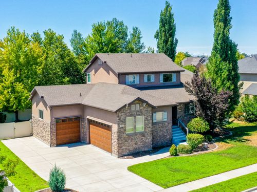 1902 S 1375 W, Syracuse, UT, 84075-9820 | Card Image