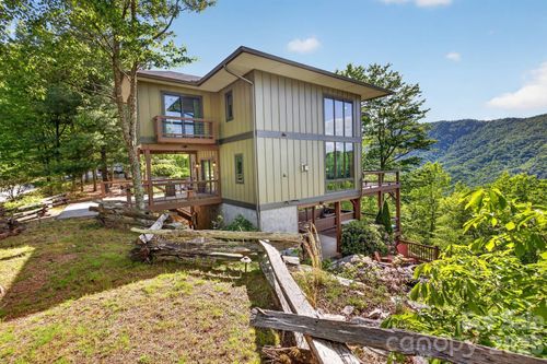 24-252 Tsali Xing N, Bryson City, NC, 28713 | Card Image