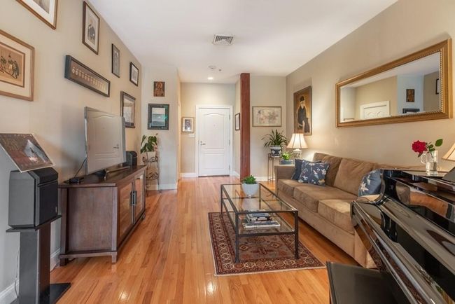 STE-1C - 140 Washington St, Condo with 2 bedrooms, 2 bathrooms and 1 parking in Salem MA | Image 19