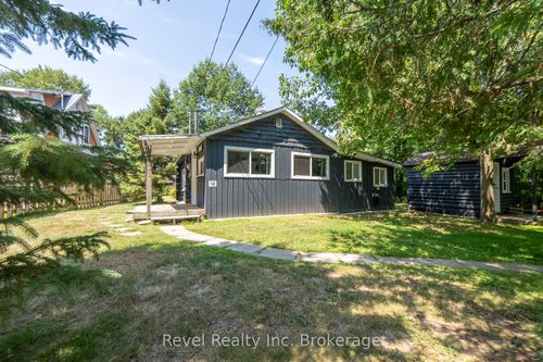 14 Mowat Cres, North Bay, ON, P1A1R5 | Card Image