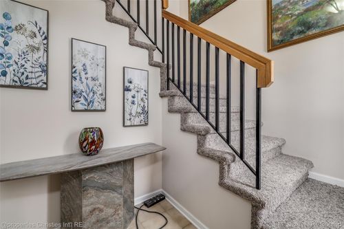 224-45727 Heather Ridge Drive, Macomb Township, MI, 48044 | Card Image