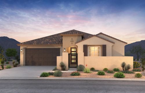 8317 Seuss Way Nw, Albuquerque, NM, 87120-8045 | Card Image