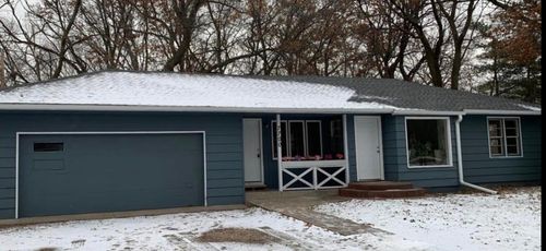 7700 Long Lake Rd, Mounds View, MN, 55112-6283 | Card Image