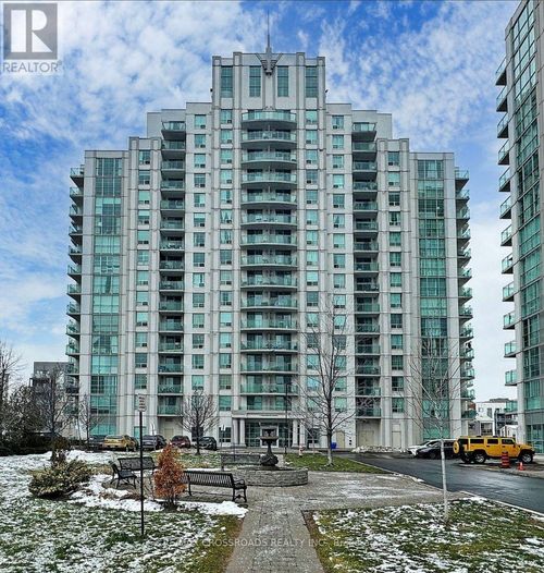 3m-6 Rosebank Dr, Scarborough, ON, M1B0A1 | Card Image