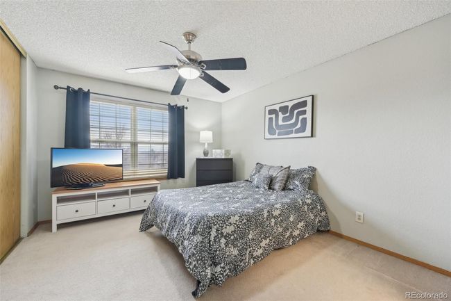912 S Paris Ct, Townhouse with 2 bedrooms, 3 bathrooms and 2 parking in Aurora CO | Image 14