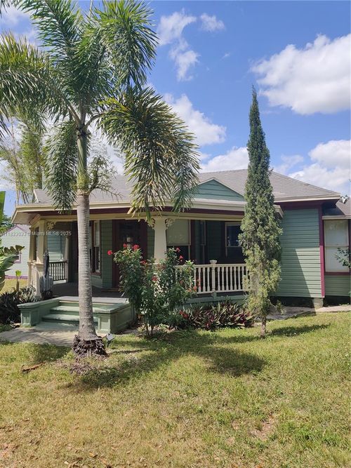 16475-16475 Sw 248th St, HOMESTEAD, FL, 33031-2024 | Card Image