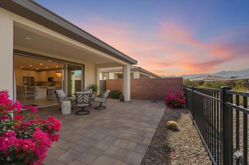 51575 Whiptail Dr, Indio, CA, 92201-0372 | Card Image