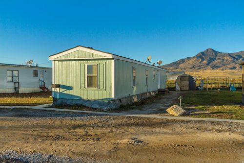 b-18120 N 4400 W, Fielding, UT, 84311-9702 | Card Image