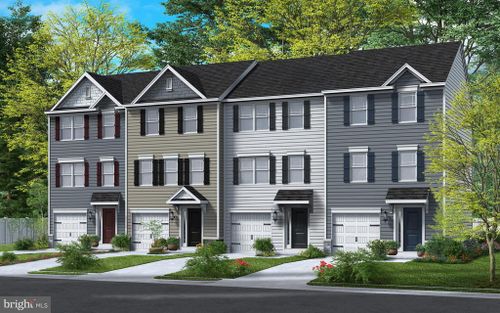 2503 Boeing Way, CAMBRIDGE, MD, 21613-3879 | Card Image