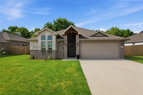 1601 Ataway St, Pea Ridge, AR, 72751-5036 | Card Image