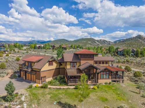 75 Aster Ct, Eagle, CO, 81631-5070 | Card Image