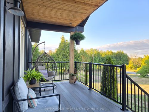 1176 Ixl Rd, Campbellford, ON, K0L1L0 | Card Image