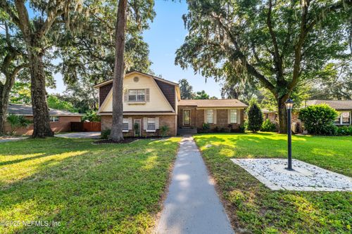 4061 Heath Rd, Jacksonville, FL, 32277-2100 | Card Image