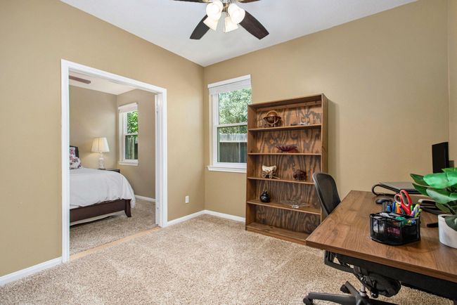 3702 Walden Dr, House other with 3 bedrooms, 2 bathrooms and 2 parking in Pearland TX | Image 20