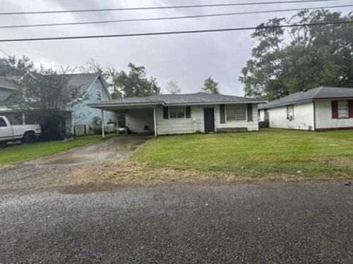 33170 Adams Dr, White Castle, LA, 70788-2608 | Card Image